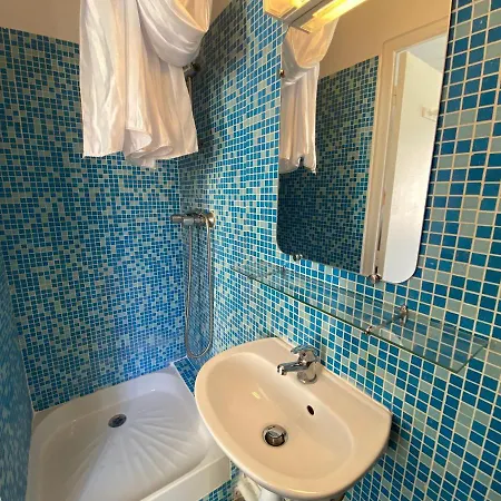 Studio Hyper-centre - Wifi - Quartier Tres Calme * Toulon